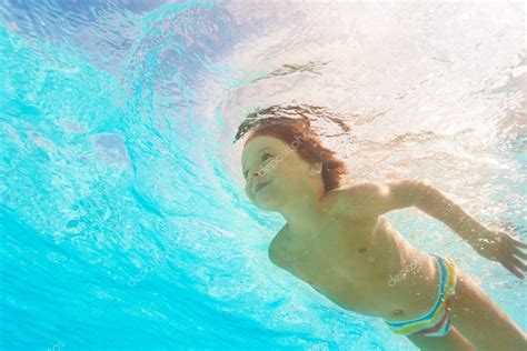 Free chat rooms for kids under 13 the interactive online chat rooms for kids and teens have good safety trial. Boy swimming under water of pool — Stock Photo © serrnovik ...