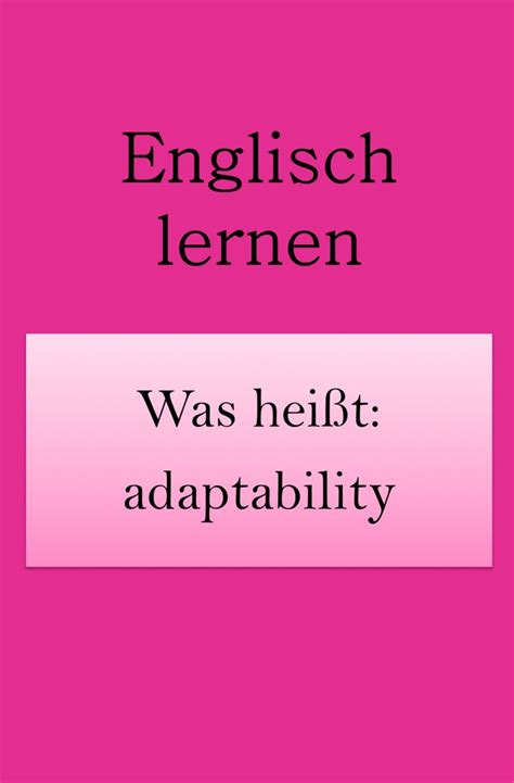 Wenn sie selbst schon einmal eine zahlungserinnerung oder eine mahnung erhalten haben, wissen sie: Bewerbung auf Englisch - Vokabeln, Redewendungen | Englisch vokabeln lernen, Englisch vokabeln ...