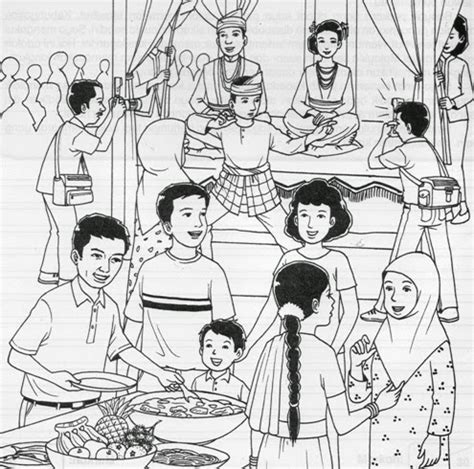Contoh bina ayat berdasarkan gambar tahun 1. Mari Belajar Bersama Cikgu Suliza: Bina Ayat Mudah ...