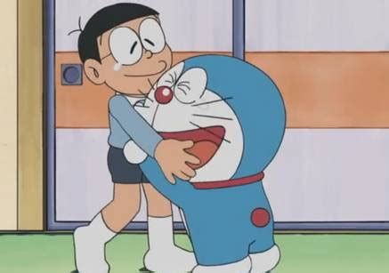 Nah, oleh karenanya kami telah mencarikan koleksi terbaik mengenai foto kami berharap postingan foto doraemon dan nobita diatas bisa bermanfaat buat anda. 50+ Gambar Nobita (Kartun Doraemon) | Foto, Wallpaper ...