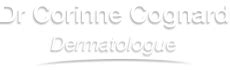 Docteur Corinne Cognard Lefebvre, dermatologue esthétique ...