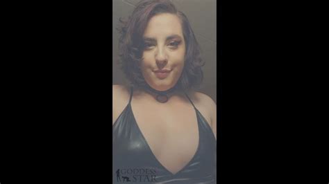 Join facebook to connect with vickie powell and others you may know. ManyVids - Hottest vids from your favorite content creators