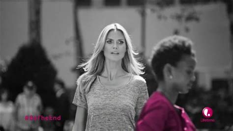 What channel is lifetime on at&t. Lifetime Channel TV Commercial, 'Breast Cancer PSA ...