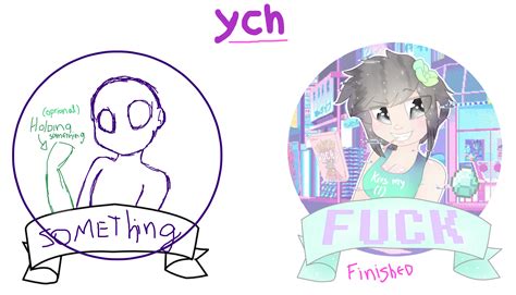 Pastel anime aesthetics art drawing, anime, aesthetics, human png. Vaporwave aesthetic YCH by Stariaat on DeviantArt