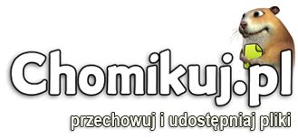 Azov films scenes from crimea vol 6 avi torrent download locations. Przyjazny dysk internetowy - Chomikuj.pl