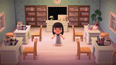 Normally i don't write reviews but i was so upset with this business that i couldn't resist. 15 Lounge Area Ideas For Animal Crossing: New Horizons ...