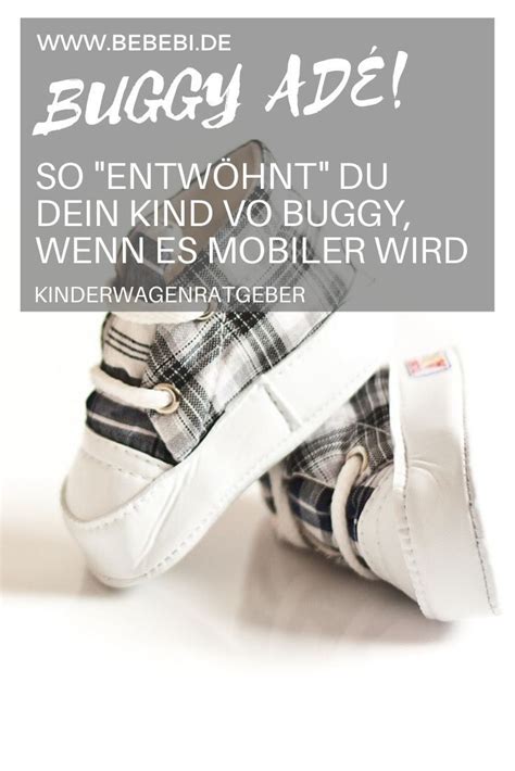 Ob er was taugt, kann ich dann mitte oktober berichten, wenn mein kleiner kommt. Wie lange den Kinderwagen benutzen? - Bebebi Blog in 2020 ...