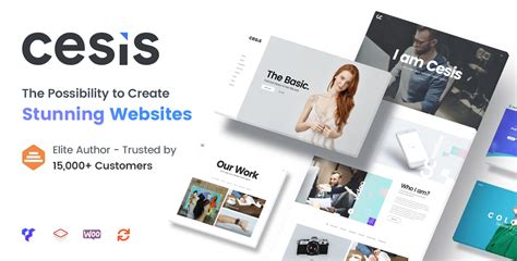 Or, look for appearance > themes. tranmautritam's profile on ThemeForest