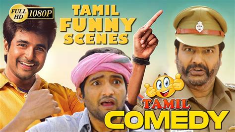 How he resolves this.connundrum is the entire movie. Tamil Comedy Funny Scenes Tamil Movie Funny Scenes Tamil ...