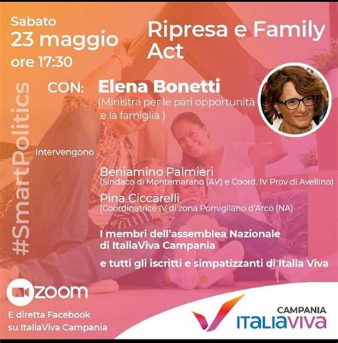 Elena bonetti, attrice diplomata presso il teatro prova di bergamo, presenta progetti teatrali per bambini e adulti, come il divano delle favole! Beniamino Palmieri - Home | Facebook