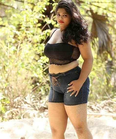 You can only view the first page of models. Pin on Plus Size Fashion