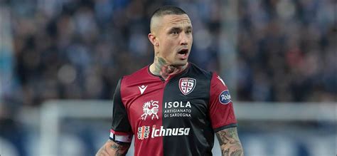 Il bilancio dei confronti tra inter e cagliari è a favore dei nerazzurri: Che fine farà Radja Nainggolan? Dopo il Cagliari il ...