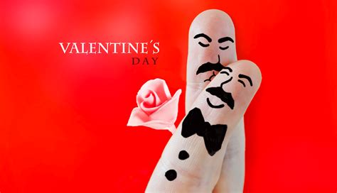 That's precisely why something small, yet thoughtful is the best option for a first valentine's day gift for your boyfriend. 9 Gay Valentine's Day Events in Philadelphia | G Philly