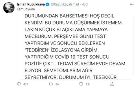 İsmail saymaz (11 temmuz 1980, rize) türk gazeteci ve yazar. İsmail Küçükkaya kimdir, nereli? İsmail Küçükkaya ...