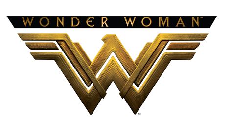 200x200 wonder woman brands of the download vector logos and. proxy.php (1801×942) | Wonder woman logo, Wonder woman ...
