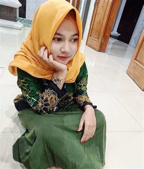 We did not find results for: Ukhti Ippnu | Jilbab Gallery