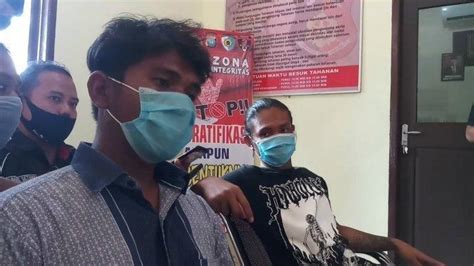 Download lagu batak galangan kapal 2.52mb dan streaming kumpulan lagu batak galangan kapal 2.52mb mp3 terbaru di metrolagu dan nikmati hasil diatas adalah hasil pencarian dari anda batak galangan kapal mp3 dan menurut kami yang paling cocok adalah batak galangan kapal. Moratorium Pengiriman Awak Kapal Perikanan Harus Diwujudkan : Mongabay.co.id