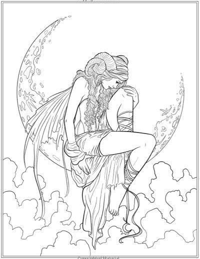 Jesus coloring pages bible verse coloring page printable coloring pages coloring for kids coloring pages for kids coloring sheets coloring books. Best Halloween Coloring Books for Adults | Halloween ...