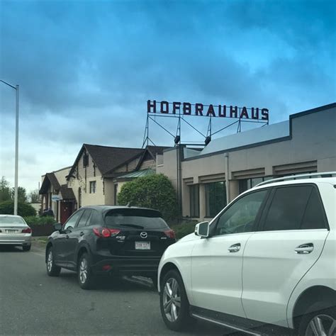 Below is a list of the 10 most popular banks on bank map. Hofbrauhaus (Now Closed) - German Restaurant in West ...