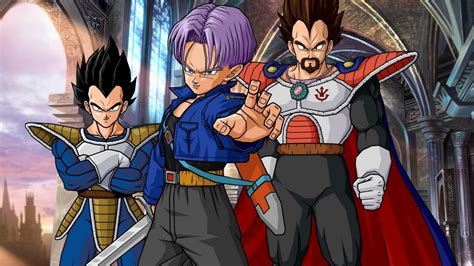 Otherwise, as soon as you begin goku's du a second time, search the northern mountains for raditz' spaceship/pod. Imágenes Gigantes de Dragon Ball,Z,Kai,Gt HD - Imágenes ...