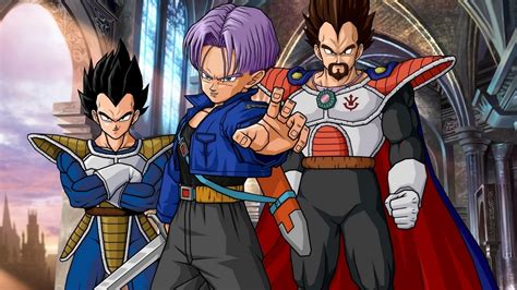 There's a new mission of dragon ball heroes!:universeprison mission!(dbh is a online game on nintendo 3ds™,otherwise,they have amazing animated intros!)try to watch and search it on youtube™ for fun! Imágenes Gigantes de Dragon Ball,Z,Kai,Gt HD - Imágenes ...