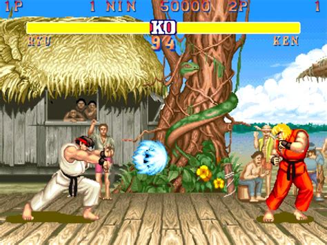 How many stocks are scanned for alerts? My Favorite App: Super Nintendo's Street Fighter 2 iPhone ...