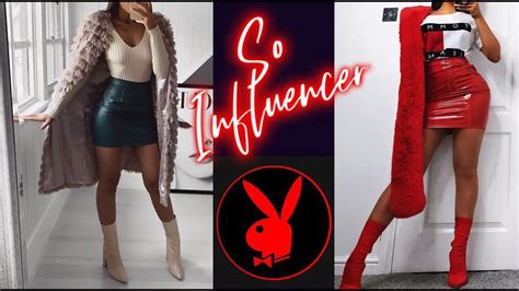 Sehen sie sich die find influencers auf gigagünstig an! SUPER FASHION OUTFITS FOR INFLUENCERS TRENDS 2020♥OUTFITS ...