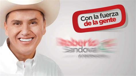 This is the profile site of the manager roberto sandoval. Recorrido de Roberto Sandoval por San Vicente en Bahía de ...