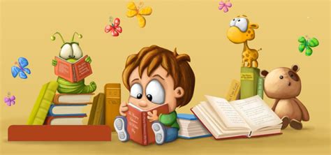 Qual a importância desse material? Dia Nacional do Livro Infantil | Adriana Rodrigues ...