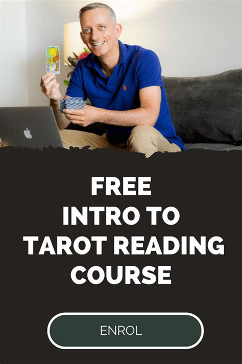 Before seeking answers from tarot and so on… you can ask any question but don't always jump into yes or no, see the cards tell you, gain clarity and then come into a conclusion. 78 Questions To Ask Your Tarot Reader - Let The Tarot Cards Choose