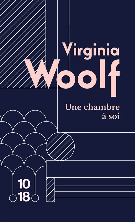 It is often an undesired effect due to camera settings or lens limitations. Notice bibliographique Une chambre à soi / Virginia Woolf ...