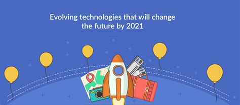 Ripple xrp is one of the world's foremost it's time to find out what is expected of ripple in 2021 and beyond. Evolving technologies that will change the future by 2021 ...