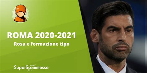 Prospettive svizzere in 10 lingue. Probabili formazioni Serie A 2020 2021: come giocherebbero ...