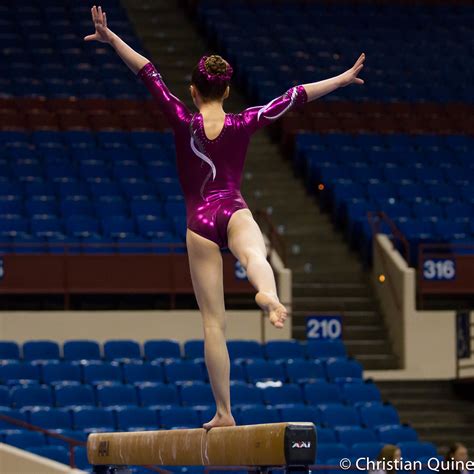 Show the beauty of the sport in your images. Gymnastics - The 2013 Metroplex Challenge | Level 10 ...