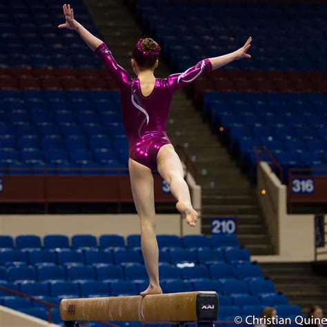 Photo courtesy of south dakota public . Gymnastics - The 2013 Metroplex Challenge | Level 10 ...