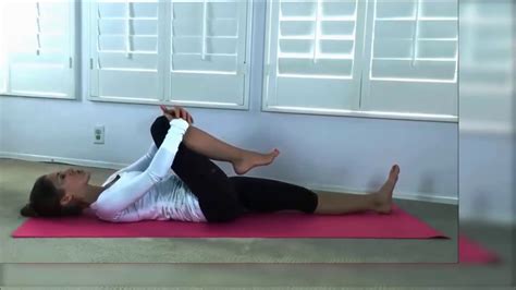 Strengthen the pelvic floor muscles; Senam Kegel Wanita Yuk Bikin Papa Ketagihan - YouTube