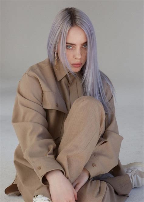 Check spelling or type a new query. pinterest // @해바라기 | billie eilish | em 2019 | Amor de fã ...