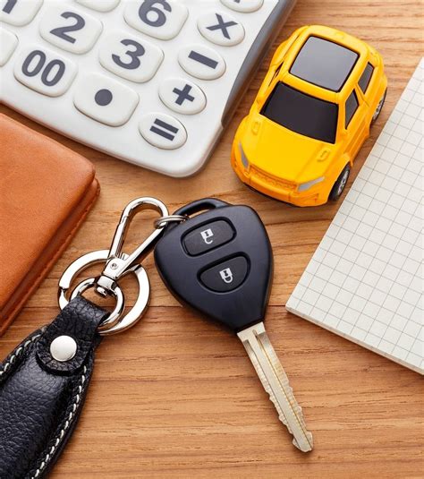 Check spelling or type a new query. Car finance calculator | Car loan calculator - Car.co.uk