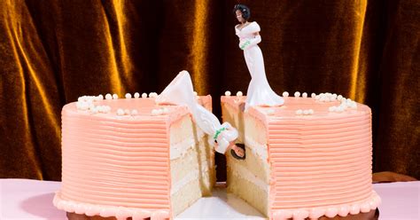 I thought ranking the best horror movies of all time would be a fun, freaky project. Worst Wedding Stories Reddit - Embarrassing Moments