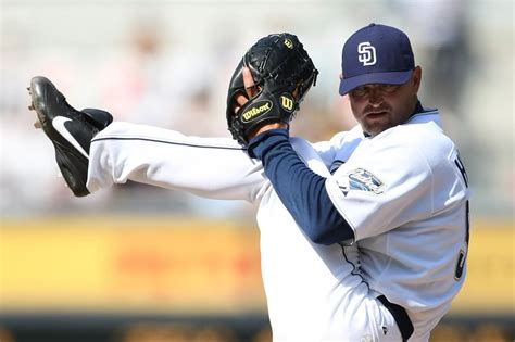 Interning at hoffman & hoffman was a great way to gain professional experience while i was still in college. Trevor Hoffman elected to Hall of Fame