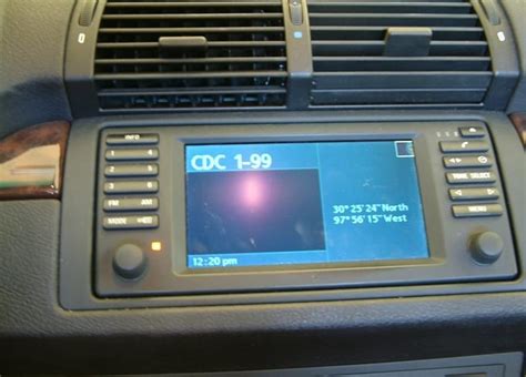 Bmw unlock dvd / tv while driving just 1 cd and 3 minutes without hardware module you can enjoy video everywhere. BMW X5 Radio Code Generator Free App For Unlock