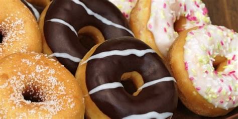 Yet, the company has expanded far beyond the united states, and krispy kreme donut shops can be found in the following countries: Krispy Kreme Doughnut CO, Pigeon Forge - 3974 Parkway