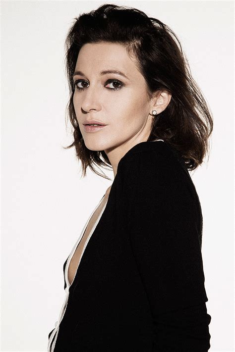 Caroline ducey (born caroline trousselard in 1977, paris) is a french actress, who appeared in 34 films since 1994. Galerie | caroline ducey