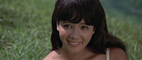 Yáng zǐ, born 6 november 1992), also known as andy yang, is a chinese actress, singer and model. 浜美枝の画像 - 原寸画像検索
