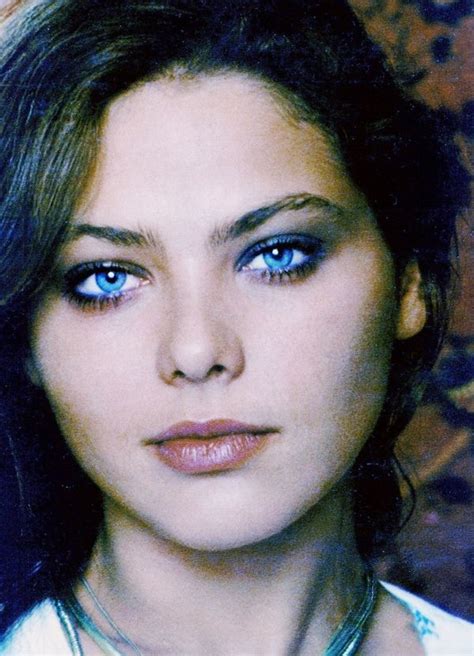 9 march 1955) is an italian actress. Ornella Muti | Ornella muti, Hübsche schauspielerinnen ...