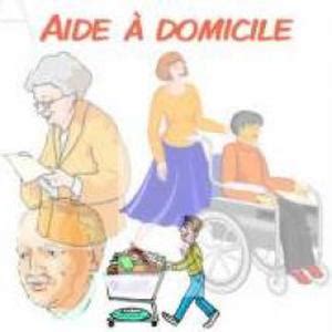 Pour les personnes âgées, la présence d'une aide permet de faciliter le maintien à domicile mais aussi de bénéficier de compagnie dans la journée. EMPLOI SERVICE A LA PERSONNE AGÉE
