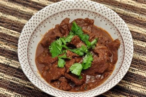 It is typically served with ayam masak. Resepi Nasi Tomato Untuk 50 Orang - Lamaran J