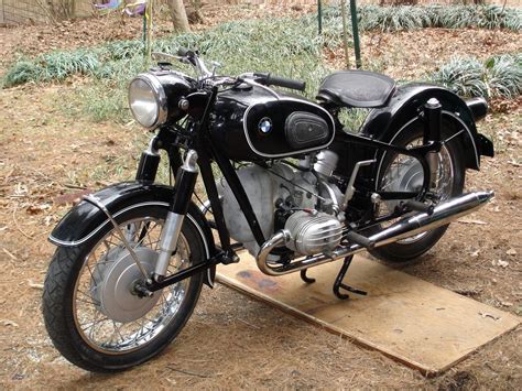 Here you find 1960s motorcycles with specifications, pictures, rider ratings and discussions ordered by year. 1965 BMW R50/2 | Bmw motorcycle vintage, Bmw vintage, Motorcycle