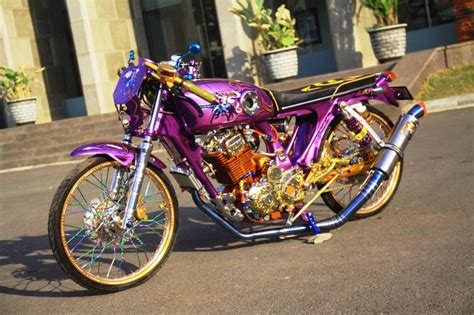 Modifikasi Gl Terkeren : 83 Gambar Drag Gl Pro Terlihat Keren Gambar Pixabay | chiste-espanol