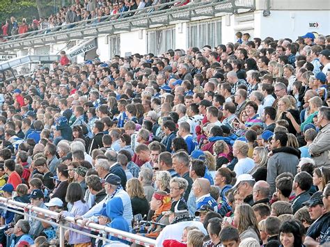 Offizielle fanpage des fc 08 villingen e.v. Villingen-Schwenningen: FC 08 trifft auf Schalke 04 ...